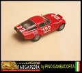 122 Alfa Romeo Giulia TZ - Alfa Romeo Collection 1.43 (5)